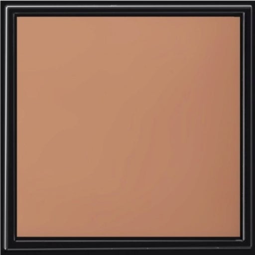 Alkemilla Eco Bio Cosmetic Velvet Powder - Velvet Powder 03