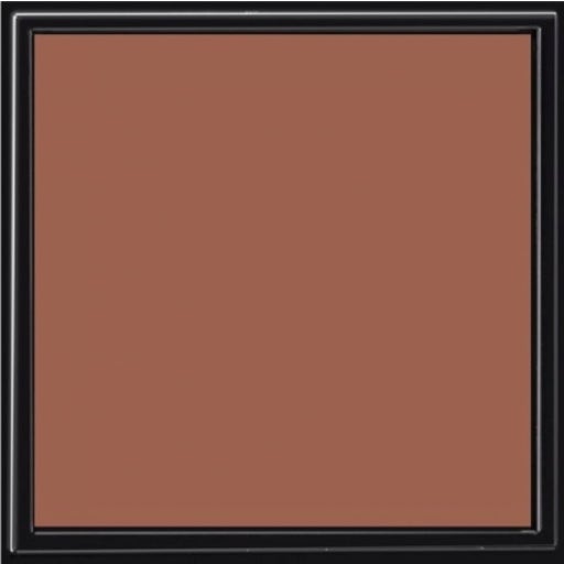 Alkemilla Eco Bio Cosmetic Velvet Blush - Blush 03