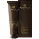 Alkemilla Alkemilla Körperpeeling, 250 ml — Inhaltsstoffe i ocena