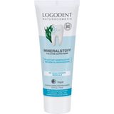 LOGONA Logodent Mineral Toothpaste