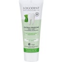 Extra Freshness daily care Peppermint Toothpaste, 75 ml