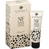 Alkemilla Eco Bio Cosmetic BB Cream NF Cream