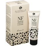 Alkemilla Eco Bio Cosmetic BB Cream NF Cream