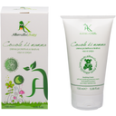Alkemilla Eco Bio Cosmetic Crema Nutritiva 