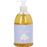 Alkemilla Eco Bio Cosmetic Mild Baby Liquid Soap