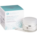 Alkemilla Eco Bio Cosmetic Kirkastava kasvovoide - 50 ml