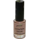 Provida Organics Living Nails Color Bio Nagellak