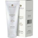 Alkemilla Glycolica krema za telo 16% - 100 ml