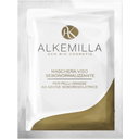 Alkemilla Eco Bio Cosmetic Tasapainottava kasvonaamio - 20 ml