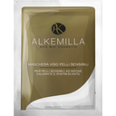 Alkemilla Eco Bio Cosmetic Sensitiv Gesichtsmaske - 20 ml