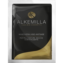 Alkemilla Anti-Aging-maska - 20 ml