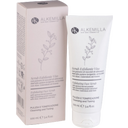 Alkemilla Eco Bio Cosmetic Kasvokuorinta - 100 ml