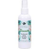 Alkemilla Eco Bio Cosmetic Dezodorant v spreji Deomilla