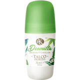 Alkemilla Eco Bio Cosmetic Deomilla Deodorante Roll on
