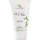 Alkemilla Eco Bio Cosmetic Aloe Vera Gel - 150 ml