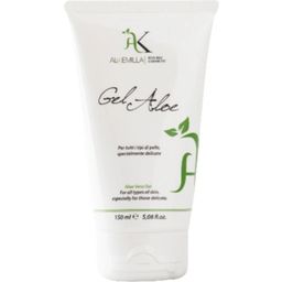 Alkemilla Eco Bio Cosmetic Gel Aloe - 150 ml