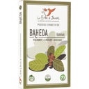 Le Erbe di Janas Baheda - 100 g