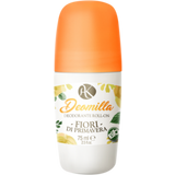 Alkemilla Eco Bio Cosmetic Deomilla Roll-On deodorant