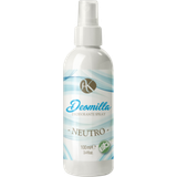 Alkemilla Eco Bio Cosmetic Deomilla Deodorante Spray