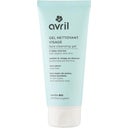 Avril Face Cleansing Gel - 100 ml