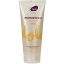 Bjobj Bagnodoccia Dolce Avena - 200 ml