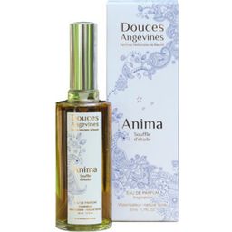 Douces Angevines Anima, Souffle d'Etoile parfem - 50 ml