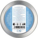 Dr. Bronner's Baume Magique Bébé Doux - 60 g