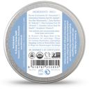 Dr. Bronner's Baby Unscented Organic Magic Balm - 60 g