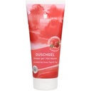 Bioturm Pomegranate Shower Gel No.71 - 200 ml