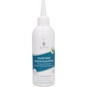 Bioturm Haartonic gegen Schuppen - 150 ml