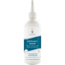 Bioturm Kopfhaut Serum - 150 ml