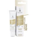 Bioturm Bioturm Pielęgnacja ust "Repair" nr 54, 10 ml