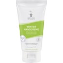 Bioturm Winter-Handcreme Nr.53 - 75 ml