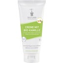 Bioturm Crema Con Manzanilla Nr.35 - Tubo 100 ml