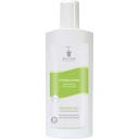 Bioturm Bioturm Hydrolotion Nr.2, 500 ml