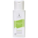 Hydrolotion pour Peaux Sèches N°2, 200 ml