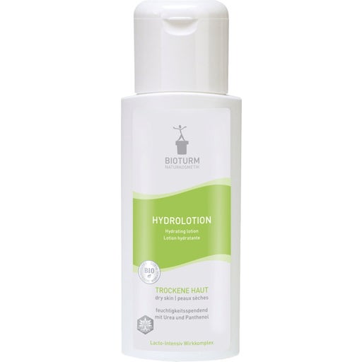 Bioturm Hydrolotion Nr.2 - 200 ml