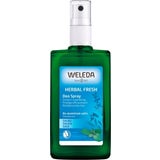 Weleda Sage Deodorant