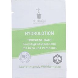 Bioturm Hydro Lotion No.2 - 5 ml