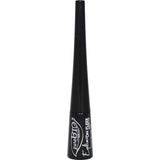 puroBIO Cosmetics Eyeliner "On Fleek"