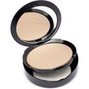 puroBIO cosmetics Compact Foundation - 04