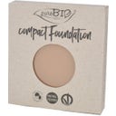 Compact Foundation REFILL, 01 (9)