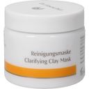 Dr. Hauschka Clarifying Clay Mask - 90 g