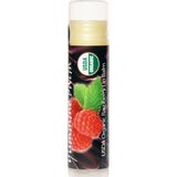 Biopark Cosmetics Yummme Organic Lip Balm