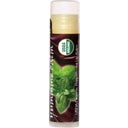 Biopark Cosmetics Yummme Organic Lip Balm - Mäta 