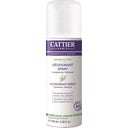 CATTIER Paris Deodoranttisuihke - 100 ml