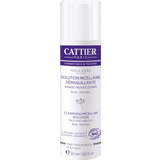 CATTIER Paris Perle d'Eau Micellar Cleansing Fluid