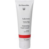 Dr. Hauschka Crème Hydratante pour les Pieds