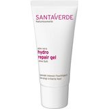 Santaverde Hydro Repair Gel (fragrance free)