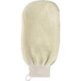 Avril Cotton Cleansing Glove